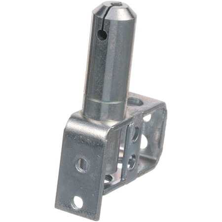 Johnson Controls Pilot Burner J963DDA